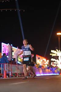 BIB: 
                            <button type="button" onclick="openModal(24500261)" class="btn btn-primary btn-sm float-right btn-popup" data-toggle="modal" data-target=".modal-high-quality">
                        <i class="fas fa-shopping-cart"></i> Add to Cart
                    </button>
                                            <button type="button" onclick="isThisMe(24500261, true)" class="btn btn-success btn-sm float-right btn-popup btn-isme hidden" data-toggle="tooltip" data-placement="bottom" title="นี่คือรูปของคุณใช่ไหม คลิกที่นี่เพื่อเอาเข้าอัลบั้ม">
                        <i class="fas fa-plus"></i> Add to album
                    </button>
                    <button type="button" onclick="isThisMe(24500261, false)" class="btn btn-warning btn-sm float-right btn-popup btn-isnotme hidden">
                        <i class="fas fa-ban"></i> Remove from album
                    </button>